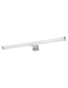 Rabalux Nour Осветление за баня IP44 LED 9W 4000 75038 - 8