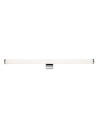 Rabalux Nour Осветление за баня IP44 LED 9W 4000 75038 - 9