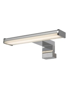 Rabalux Levon Аплик IP44 LED 4W 4000 75039 - Цена | LEDs4economy