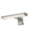 Rabalux Levon Аплик IP44 LED 4W 4000 75039 - 7