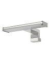 Rabalux Levon Аплик IP44 LED 4W 4000 75039 - 8