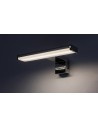 Rabalux Levon Аплик IP44 LED 4W 4000 75039 - 9