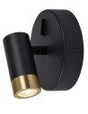Rabalux Kadir Осветление за баня IP20 LED 3W 4000 75040 - 7