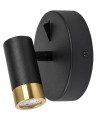 Rabalux Kadir Осветление за баня IP20 LED 3W 4000 75040 - 8