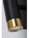 Rabalux Kadir Осветление за баня IP20 LED 3W 4000 75040 - 10