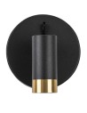 Rabalux Kadir Осветление за баня IP20 LED 3W 4000 75040 - 12