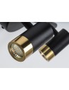 Rabalux Kadir Осветление за баня IP44 LED 6W 4000 75041 - 11