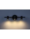 Rabalux Kadir Осветление за баня IP44 LED 9W 4000 75042 - 12