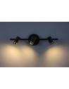 Rabalux Kadir Осветление за баня IP44 LED 9W 4000 75042 - 13