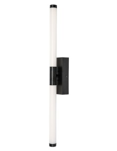 Rabalux Tilora Осветление за баня IP44 LED 8W 4000 75045 - Цена | LEDs4economy