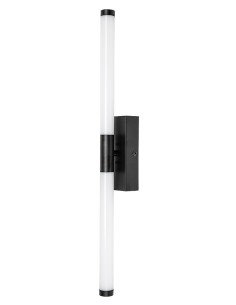 Rabalux Tilora Осветление за баня IP44 LED 8W 4000 75045 - Цена | LEDs4economy 2