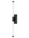 Rabalux Tilora Осветление за баня IP44 LED 8W 4000 75045 - 2