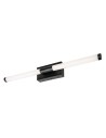 Rabalux Tilora Осветление за баня IP44 LED 8W 4000 75045 - 3