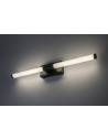 Rabalux Tilora Осветление за баня IP44 LED 8W 4000 75045 - 5