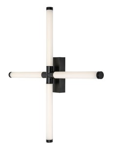 Rabalux Tilora Осветление за баня IP44 LED 16W 4000 75046 - Цена | LEDs4economy