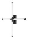 Rabalux Tilora Осветление за баня IP44 LED 16W 4000 75046 - 2