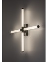 Rabalux Tilora Осветление за баня IP44 LED 16W 4000 75046 - 3