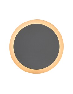 Rabalux Zofe Декоративни лампи IP20 LED 0,3W 3000 76000 - Цена | LEDs4economy