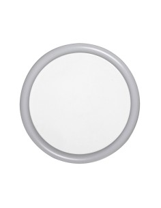 Rabalux Zofe Декоративни лампи IP20 LED 0,3W 3000 76000 - Цена | LEDs4economy 2