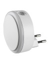 Rabalux Zofe Декоративни лампи IP20 LED 0,3W 3000 76000 - 3