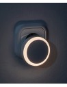 Rabalux Zofe Декоративни лампи IP20 LED 0,3W 3000 76000 - 5