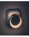 Rabalux Zofe Декоративни лампи IP20 LED 0,3W 3000 76000 - 6