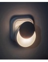 Rabalux Zofe Декоративни лампи IP20 LED 0,3W 3000 76000 - 7