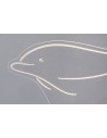 Rabalux Akali Настолни лампи IP20 LED 2W 3000 76002 - 9