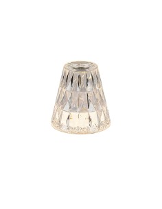 Rabalux Siggy Настолни лампи IP20 LED 2W 3000 76004 - Цена | LEDs4economy