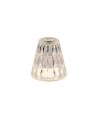 Rabalux Siggy Настолни лампи IP20 LED 2W 3000 76004 - 11