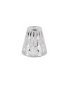 Rabalux Siggy Настолни лампи IP20 LED 2W 3000 76004 - 12