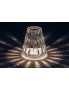 Rabalux Siggy Настолни лампи IP20 LED 2W 3000 76004 - 13