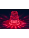Rabalux Siggy Настолни лампи IP20 LED 2W 3000 76004 - 14
