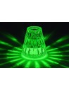Rabalux Siggy Настолни лампи IP20 LED 2W 3000 76004 - 15
