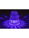 Rabalux Siggy Настолни лампи IP20 LED 2W 3000 76004 - 16