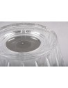 Rabalux Siggy Настолни лампи IP20 LED 2W 3000 76004 - 17