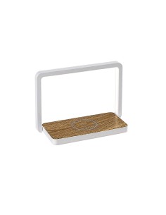 Rabalux Buldus Настолни лампи IP20 LED 4W 3000 76005 - Цена | LEDs4economy