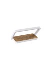Rabalux Buldus Настолни лампи IP20 LED 4W 3000 76005 - 10