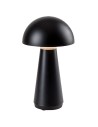 Rabalux Ishtar Настолни лампи IP44 LED 3W 3000 76007 - 7