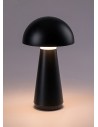 Rabalux Ishtar Настолни лампи IP44 LED 3W 3000 76007 - 9