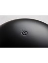 Rabalux Ishtar Настолни лампи IP44 LED 3W 3000 76007 - 10