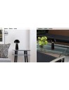 Rabalux Ishtar Настолни лампи IP44 LED 3W 3000 76007 - 11