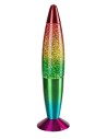 Rabalux Glitter Rainbow2 Декоративни лампи IP20 LED 25W 3000 76008 - 6