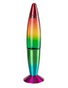 Rabalux Glitter Rainbow2 Декоративни лампи IP20 LED 25W 3000 76008 - 7