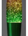 Rabalux Glitter Rainbow2 Декоративни лампи IP20 LED 25W 3000 76008 - 9