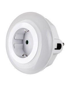 Rabalux Abel Декоративни лампи IP20 LED 0,54W 3000 76011 - Цена | LEDs4economy