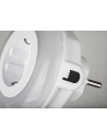 Rabalux Abel Декоративни лампи IP20 LED 0,54W 3000 76011 - 5