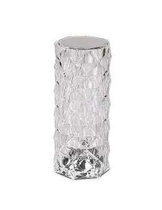Rabalux Siggy Декоративни лампи IP20 LED 1,5W K 76015 - Цена | LEDs4economy