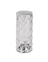 Rabalux Siggy Декоративни лампи IP20 LED 1,5W K 76015 - 13