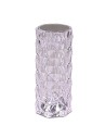 Rabalux Siggy Декоративни лампи IP20 LED 1,5W K 76015 - 14